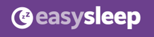 Proudly powering the EasySleep program
