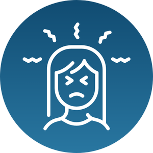 Bruxism - Headache Bruxism - Headache