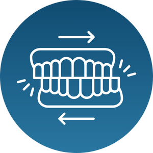 Bruxism - Jaw Problems Bruxism - Jaw Problems