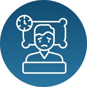 Bruxism - Sleep Problems Bruxism - Sleep Problems