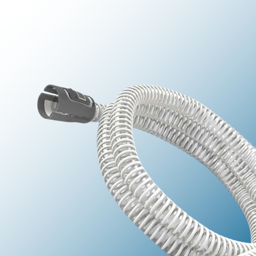 CPAP Therapy