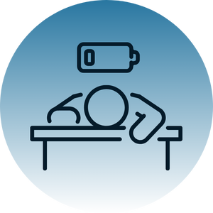 Daytime - Daytime Fatigue