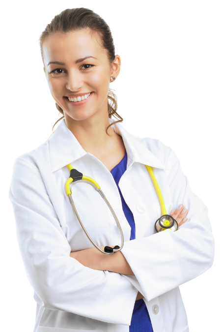 PSC Services Image (450 x 675 px) (3)