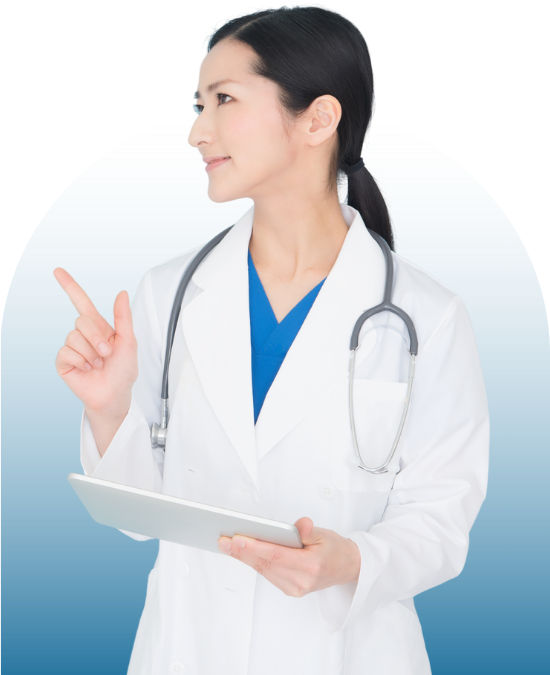 PSC Services Image (450 x 675 px) (550 x 675 px)