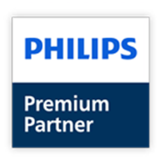 Phillips Authorised